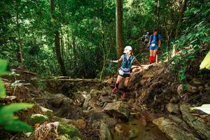 BIB: 
                            <button type="button" onclick="openModal(22421525)" class="btn btn-primary btn-sm float-right btn-popup" data-toggle="modal" data-target=".modal-high-quality">
                        <i class="fas fa-shopping-cart"></i> Add to Cart
                    </button>
                                            <button type="button" onclick="isThisMe(22421525, true)" class="btn btn-success btn-sm float-right btn-popup btn-isme hidden" data-toggle="tooltip" data-placement="bottom" title="นี่คือรูปของคุณใช่ไหม คลิกที่นี่เพื่อเอาเข้าอัลบั้ม">
                        <i class="fas fa-plus"></i> Add to album
                    </button>
                    <button type="button" onclick="isThisMe(22421525, false)" class="btn btn-warning btn-sm float-right btn-popup btn-isnotme hidden">
                        <i class="fas fa-ban"></i> Remove from album
                    </button>