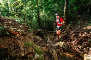 BIB: 
                            <button type="button" onclick="openModal(22395579)" class="btn btn-primary btn-sm float-right btn-popup" data-toggle="modal" data-target=".modal-high-quality">
                        <i class="fas fa-shopping-cart"></i> Add to Cart
                    </button>
                                            <button type="button" onclick="isThisMe(22395579, true)" class="btn btn-success btn-sm float-right btn-popup btn-isme hidden" data-toggle="tooltip" data-placement="bottom" title="นี่คือรูปของคุณใช่ไหม คลิกที่นี่เพื่อเอาเข้าอัลบั้ม">
                        <i class="fas fa-plus"></i> Add to album
                    </button>
                    <button type="button" onclick="isThisMe(22395579, false)" class="btn btn-warning btn-sm float-right btn-popup btn-isnotme hidden">
                        <i class="fas fa-ban"></i> Remove from album
                    </button>