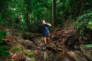 BIB: 
                            <button type="button" onclick="openModal(22441691)" class="btn btn-primary btn-sm float-right btn-popup" data-toggle="modal" data-target=".modal-high-quality">
                        <i class="fas fa-shopping-cart"></i> Add to Cart
                    </button>
                                            <button type="button" onclick="isThisMe(22441691, true)" class="btn btn-success btn-sm float-right btn-popup btn-isme hidden" data-toggle="tooltip" data-placement="bottom" title="นี่คือรูปของคุณใช่ไหม คลิกที่นี่เพื่อเอาเข้าอัลบั้ม">
                        <i class="fas fa-plus"></i> Add to album
                    </button>
                    <button type="button" onclick="isThisMe(22441691, false)" class="btn btn-warning btn-sm float-right btn-popup btn-isnotme hidden">
                        <i class="fas fa-ban"></i> Remove from album
                    </button>