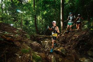 BIB: 
                            <button type="button" onclick="openModal(22409488)" class="btn btn-primary btn-sm float-right btn-popup" data-toggle="modal" data-target=".modal-high-quality">
                        <i class="fas fa-shopping-cart"></i> Add to Cart
                    </button>
                                            <button type="button" onclick="isThisMe(22409488, true)" class="btn btn-success btn-sm float-right btn-popup btn-isme hidden" data-toggle="tooltip" data-placement="bottom" title="นี่คือรูปของคุณใช่ไหม คลิกที่นี่เพื่อเอาเข้าอัลบั้ม">
                        <i class="fas fa-plus"></i> Add to album
                    </button>
                    <button type="button" onclick="isThisMe(22409488, false)" class="btn btn-warning btn-sm float-right btn-popup btn-isnotme hidden">
                        <i class="fas fa-ban"></i> Remove from album
                    </button>