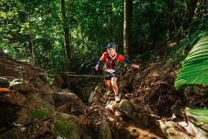 BIB: 
                            <button type="button" onclick="openModal(22402383)" class="btn btn-primary btn-sm float-right btn-popup" data-toggle="modal" data-target=".modal-high-quality">
                        <i class="fas fa-shopping-cart"></i> Add to Cart
                    </button>
                                            <button type="button" onclick="isThisMe(22402383, true)" class="btn btn-success btn-sm float-right btn-popup btn-isme hidden" data-toggle="tooltip" data-placement="bottom" title="นี่คือรูปของคุณใช่ไหม คลิกที่นี่เพื่อเอาเข้าอัลบั้ม">
                        <i class="fas fa-plus"></i> Add to album
                    </button>
                    <button type="button" onclick="isThisMe(22402383, false)" class="btn btn-warning btn-sm float-right btn-popup btn-isnotme hidden">
                        <i class="fas fa-ban"></i> Remove from album
                    </button>