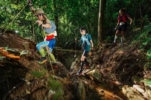 BIB: 
                            <button type="button" onclick="openModal(22402497)" class="btn btn-primary btn-sm float-right btn-popup" data-toggle="modal" data-target=".modal-high-quality">
                        <i class="fas fa-shopping-cart"></i> Add to Cart
                    </button>
                                            <button type="button" onclick="isThisMe(22402497, true)" class="btn btn-success btn-sm float-right btn-popup btn-isme hidden" data-toggle="tooltip" data-placement="bottom" title="นี่คือรูปของคุณใช่ไหม คลิกที่นี่เพื่อเอาเข้าอัลบั้ม">
                        <i class="fas fa-plus"></i> Add to album
                    </button>
                    <button type="button" onclick="isThisMe(22402497, false)" class="btn btn-warning btn-sm float-right btn-popup btn-isnotme hidden">
                        <i class="fas fa-ban"></i> Remove from album
                    </button>