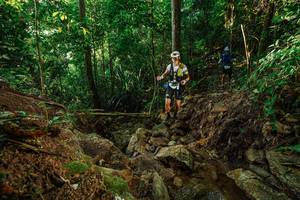 BIB: 
                            <button type="button" onclick="openModal(22393886)" class="btn btn-primary btn-sm float-right btn-popup" data-toggle="modal" data-target=".modal-high-quality">
                        <i class="fas fa-shopping-cart"></i> Add to Cart
                    </button>
                                            <button type="button" onclick="isThisMe(22393886, true)" class="btn btn-success btn-sm float-right btn-popup btn-isme hidden" data-toggle="tooltip" data-placement="bottom" title="นี่คือรูปของคุณใช่ไหม คลิกที่นี่เพื่อเอาเข้าอัลบั้ม">
                        <i class="fas fa-plus"></i> Add to album
                    </button>
                    <button type="button" onclick="isThisMe(22393886, false)" class="btn btn-warning btn-sm float-right btn-popup btn-isnotme hidden">
                        <i class="fas fa-ban"></i> Remove from album
                    </button>