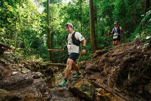 BIB: 
                            <button type="button" onclick="openModal(22577153)" class="btn btn-primary btn-sm float-right btn-popup" data-toggle="modal" data-target=".modal-high-quality">
                        <i class="fas fa-shopping-cart"></i> Add to Cart
                    </button>
                                            <button type="button" onclick="isThisMe(22577153, true)" class="btn btn-success btn-sm float-right btn-popup btn-isme hidden" data-toggle="tooltip" data-placement="bottom" title="นี่คือรูปของคุณใช่ไหม คลิกที่นี่เพื่อเอาเข้าอัลบั้ม">
                        <i class="fas fa-plus"></i> Add to album
                    </button>
                    <button type="button" onclick="isThisMe(22577153, false)" class="btn btn-warning btn-sm float-right btn-popup btn-isnotme hidden">
                        <i class="fas fa-ban"></i> Remove from album
                    </button>