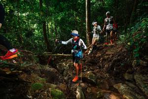 BIB: 
                            <button type="button" onclick="openModal(22416494)" class="btn btn-primary btn-sm float-right btn-popup" data-toggle="modal" data-target=".modal-high-quality">
                        <i class="fas fa-shopping-cart"></i> Add to Cart
                    </button>
                                            <button type="button" onclick="isThisMe(22416494, true)" class="btn btn-success btn-sm float-right btn-popup btn-isme hidden" data-toggle="tooltip" data-placement="bottom" title="นี่คือรูปของคุณใช่ไหม คลิกที่นี่เพื่อเอาเข้าอัลบั้ม">
                        <i class="fas fa-plus"></i> Add to album
                    </button>
                    <button type="button" onclick="isThisMe(22416494, false)" class="btn btn-warning btn-sm float-right btn-popup btn-isnotme hidden">
                        <i class="fas fa-ban"></i> Remove from album
                    </button>