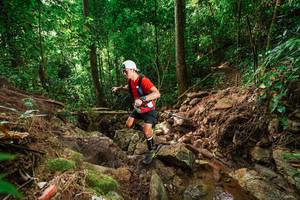 BIB: 
                            <button type="button" onclick="openModal(22441224)" class="btn btn-primary btn-sm float-right btn-popup" data-toggle="modal" data-target=".modal-high-quality">
                        <i class="fas fa-shopping-cart"></i> Add to Cart
                    </button>
                                            <button type="button" onclick="isThisMe(22441224, true)" class="btn btn-success btn-sm float-right btn-popup btn-isme hidden" data-toggle="tooltip" data-placement="bottom" title="นี่คือรูปของคุณใช่ไหม คลิกที่นี่เพื่อเอาเข้าอัลบั้ม">
                        <i class="fas fa-plus"></i> Add to album
                    </button>
                    <button type="button" onclick="isThisMe(22441224, false)" class="btn btn-warning btn-sm float-right btn-popup btn-isnotme hidden">
                        <i class="fas fa-ban"></i> Remove from album
                    </button>