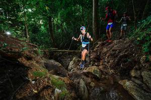 BIB: 
                            <button type="button" onclick="openModal(22404106)" class="btn btn-primary btn-sm float-right btn-popup" data-toggle="modal" data-target=".modal-high-quality">
                        <i class="fas fa-shopping-cart"></i> Add to Cart
                    </button>
                                            <button type="button" onclick="isThisMe(22404106, true)" class="btn btn-success btn-sm float-right btn-popup btn-isme hidden" data-toggle="tooltip" data-placement="bottom" title="นี่คือรูปของคุณใช่ไหม คลิกที่นี่เพื่อเอาเข้าอัลบั้ม">
                        <i class="fas fa-plus"></i> Add to album
                    </button>
                    <button type="button" onclick="isThisMe(22404106, false)" class="btn btn-warning btn-sm float-right btn-popup btn-isnotme hidden">
                        <i class="fas fa-ban"></i> Remove from album
                    </button>