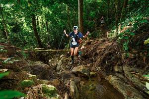 BIB: 
                            <button type="button" onclick="openModal(22419925)" class="btn btn-primary btn-sm float-right btn-popup" data-toggle="modal" data-target=".modal-high-quality">
                        <i class="fas fa-shopping-cart"></i> Add to Cart
                    </button>
                                            <button type="button" onclick="isThisMe(22419925, true)" class="btn btn-success btn-sm float-right btn-popup btn-isme hidden" data-toggle="tooltip" data-placement="bottom" title="นี่คือรูปของคุณใช่ไหม คลิกที่นี่เพื่อเอาเข้าอัลบั้ม">
                        <i class="fas fa-plus"></i> Add to album
                    </button>
                    <button type="button" onclick="isThisMe(22419925, false)" class="btn btn-warning btn-sm float-right btn-popup btn-isnotme hidden">
                        <i class="fas fa-ban"></i> Remove from album
                    </button>