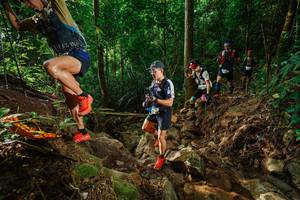 BIB: 
                            <button type="button" onclick="openModal(22404678)" class="btn btn-primary btn-sm float-right btn-popup" data-toggle="modal" data-target=".modal-high-quality">
                        <i class="fas fa-shopping-cart"></i> Add to Cart
                    </button>
                                            <button type="button" onclick="isThisMe(22404678, true)" class="btn btn-success btn-sm float-right btn-popup btn-isme hidden" data-toggle="tooltip" data-placement="bottom" title="นี่คือรูปของคุณใช่ไหม คลิกที่นี่เพื่อเอาเข้าอัลบั้ม">
                        <i class="fas fa-plus"></i> Add to album
                    </button>
                    <button type="button" onclick="isThisMe(22404678, false)" class="btn btn-warning btn-sm float-right btn-popup btn-isnotme hidden">
                        <i class="fas fa-ban"></i> Remove from album
                    </button>