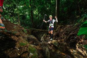 BIB: 
                            <button type="button" onclick="openModal(22402209)" class="btn btn-primary btn-sm float-right btn-popup" data-toggle="modal" data-target=".modal-high-quality">
                        <i class="fas fa-shopping-cart"></i> Add to Cart
                    </button>
                                            <button type="button" onclick="isThisMe(22402209, true)" class="btn btn-success btn-sm float-right btn-popup btn-isme hidden" data-toggle="tooltip" data-placement="bottom" title="นี่คือรูปของคุณใช่ไหม คลิกที่นี่เพื่อเอาเข้าอัลบั้ม">
                        <i class="fas fa-plus"></i> Add to album
                    </button>
                    <button type="button" onclick="isThisMe(22402209, false)" class="btn btn-warning btn-sm float-right btn-popup btn-isnotme hidden">
                        <i class="fas fa-ban"></i> Remove from album
                    </button>