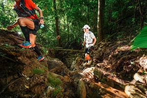 BIB: 
                            <button type="button" onclick="openModal(22399956)" class="btn btn-primary btn-sm float-right btn-popup" data-toggle="modal" data-target=".modal-high-quality">
                        <i class="fas fa-shopping-cart"></i> Add to Cart
                    </button>
                                            <button type="button" onclick="isThisMe(22399956, true)" class="btn btn-success btn-sm float-right btn-popup btn-isme hidden" data-toggle="tooltip" data-placement="bottom" title="นี่คือรูปของคุณใช่ไหม คลิกที่นี่เพื่อเอาเข้าอัลบั้ม">
                        <i class="fas fa-plus"></i> Add to album
                    </button>
                    <button type="button" onclick="isThisMe(22399956, false)" class="btn btn-warning btn-sm float-right btn-popup btn-isnotme hidden">
                        <i class="fas fa-ban"></i> Remove from album
                    </button>