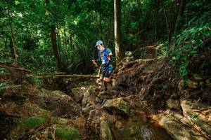 BIB: 
                            <button type="button" onclick="openModal(22410443)" class="btn btn-primary btn-sm float-right btn-popup" data-toggle="modal" data-target=".modal-high-quality">
                        <i class="fas fa-shopping-cart"></i> Add to Cart
                    </button>
                                            <button type="button" onclick="isThisMe(22410443, true)" class="btn btn-success btn-sm float-right btn-popup btn-isme hidden" data-toggle="tooltip" data-placement="bottom" title="นี่คือรูปของคุณใช่ไหม คลิกที่นี่เพื่อเอาเข้าอัลบั้ม">
                        <i class="fas fa-plus"></i> Add to album
                    </button>
                    <button type="button" onclick="isThisMe(22410443, false)" class="btn btn-warning btn-sm float-right btn-popup btn-isnotme hidden">
                        <i class="fas fa-ban"></i> Remove from album
                    </button>