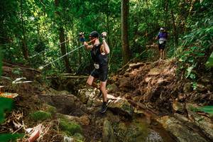 BIB: 
                            <button type="button" onclick="openModal(22442515)" class="btn btn-primary btn-sm float-right btn-popup" data-toggle="modal" data-target=".modal-high-quality">
                        <i class="fas fa-shopping-cart"></i> Add to Cart
                    </button>
                                            <button type="button" onclick="isThisMe(22442515, true)" class="btn btn-success btn-sm float-right btn-popup btn-isme hidden" data-toggle="tooltip" data-placement="bottom" title="นี่คือรูปของคุณใช่ไหม คลิกที่นี่เพื่อเอาเข้าอัลบั้ม">
                        <i class="fas fa-plus"></i> Add to album
                    </button>
                    <button type="button" onclick="isThisMe(22442515, false)" class="btn btn-warning btn-sm float-right btn-popup btn-isnotme hidden">
                        <i class="fas fa-ban"></i> Remove from album
                    </button>