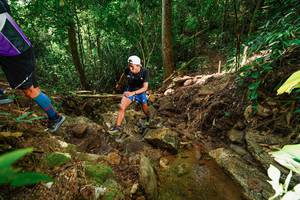 BIB: 
                            <button type="button" onclick="openModal(22421492)" class="btn btn-primary btn-sm float-right btn-popup" data-toggle="modal" data-target=".modal-high-quality">
                        <i class="fas fa-shopping-cart"></i> Add to Cart
                    </button>
                                            <button type="button" onclick="isThisMe(22421492, true)" class="btn btn-success btn-sm float-right btn-popup btn-isme hidden" data-toggle="tooltip" data-placement="bottom" title="นี่คือรูปของคุณใช่ไหม คลิกที่นี่เพื่อเอาเข้าอัลบั้ม">
                        <i class="fas fa-plus"></i> Add to album
                    </button>
                    <button type="button" onclick="isThisMe(22421492, false)" class="btn btn-warning btn-sm float-right btn-popup btn-isnotme hidden">
                        <i class="fas fa-ban"></i> Remove from album
                    </button>