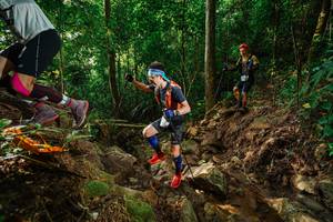 BIB: 
                            <button type="button" onclick="openModal(22404757)" class="btn btn-primary btn-sm float-right btn-popup" data-toggle="modal" data-target=".modal-high-quality">
                        <i class="fas fa-shopping-cart"></i> Add to Cart
                    </button>
                                            <button type="button" onclick="isThisMe(22404757, true)" class="btn btn-success btn-sm float-right btn-popup btn-isme hidden" data-toggle="tooltip" data-placement="bottom" title="นี่คือรูปของคุณใช่ไหม คลิกที่นี่เพื่อเอาเข้าอัลบั้ม">
                        <i class="fas fa-plus"></i> Add to album
                    </button>
                    <button type="button" onclick="isThisMe(22404757, false)" class="btn btn-warning btn-sm float-right btn-popup btn-isnotme hidden">
                        <i class="fas fa-ban"></i> Remove from album
                    </button>