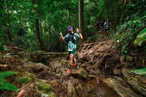 BIB: 
                            <button type="button" onclick="openModal(22439794)" class="btn btn-primary btn-sm float-right btn-popup" data-toggle="modal" data-target=".modal-high-quality">
                        <i class="fas fa-shopping-cart"></i> Add to Cart
                    </button>
                                            <button type="button" onclick="isThisMe(22439794, true)" class="btn btn-success btn-sm float-right btn-popup btn-isme hidden" data-toggle="tooltip" data-placement="bottom" title="นี่คือรูปของคุณใช่ไหม คลิกที่นี่เพื่อเอาเข้าอัลบั้ม">
                        <i class="fas fa-plus"></i> Add to album
                    </button>
                    <button type="button" onclick="isThisMe(22439794, false)" class="btn btn-warning btn-sm float-right btn-popup btn-isnotme hidden">
                        <i class="fas fa-ban"></i> Remove from album
                    </button>