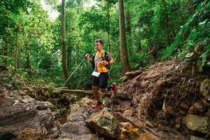 BIB: 
                            <button type="button" onclick="openModal(22577300)" class="btn btn-primary btn-sm float-right btn-popup" data-toggle="modal" data-target=".modal-high-quality">
                        <i class="fas fa-shopping-cart"></i> Add to Cart
                    </button>
                                            <button type="button" onclick="isThisMe(22577300, true)" class="btn btn-success btn-sm float-right btn-popup btn-isme hidden" data-toggle="tooltip" data-placement="bottom" title="นี่คือรูปของคุณใช่ไหม คลิกที่นี่เพื่อเอาเข้าอัลบั้ม">
                        <i class="fas fa-plus"></i> Add to album
                    </button>
                    <button type="button" onclick="isThisMe(22577300, false)" class="btn btn-warning btn-sm float-right btn-popup btn-isnotme hidden">
                        <i class="fas fa-ban"></i> Remove from album
                    </button>