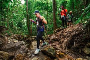 BIB: 
                            <button type="button" onclick="openModal(22577060)" class="btn btn-primary btn-sm float-right btn-popup" data-toggle="modal" data-target=".modal-high-quality">
                        <i class="fas fa-shopping-cart"></i> Add to Cart
                    </button>
                                            <button type="button" onclick="isThisMe(22577060, true)" class="btn btn-success btn-sm float-right btn-popup btn-isme hidden" data-toggle="tooltip" data-placement="bottom" title="นี่คือรูปของคุณใช่ไหม คลิกที่นี่เพื่อเอาเข้าอัลบั้ม">
                        <i class="fas fa-plus"></i> Add to album
                    </button>
                    <button type="button" onclick="isThisMe(22577060, false)" class="btn btn-warning btn-sm float-right btn-popup btn-isnotme hidden">
                        <i class="fas fa-ban"></i> Remove from album
                    </button>