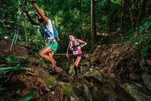 BIB: 
                            <button type="button" onclick="openModal(22393585)" class="btn btn-primary btn-sm float-right btn-popup" data-toggle="modal" data-target=".modal-high-quality">
                        <i class="fas fa-shopping-cart"></i> Add to Cart
                    </button>
                                            <button type="button" onclick="isThisMe(22393585, true)" class="btn btn-success btn-sm float-right btn-popup btn-isme hidden" data-toggle="tooltip" data-placement="bottom" title="นี่คือรูปของคุณใช่ไหม คลิกที่นี่เพื่อเอาเข้าอัลบั้ม">
                        <i class="fas fa-plus"></i> Add to album
                    </button>
                    <button type="button" onclick="isThisMe(22393585, false)" class="btn btn-warning btn-sm float-right btn-popup btn-isnotme hidden">
                        <i class="fas fa-ban"></i> Remove from album
                    </button>