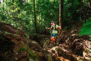 BIB: 
                            <button type="button" onclick="openModal(22400950)" class="btn btn-primary btn-sm float-right btn-popup" data-toggle="modal" data-target=".modal-high-quality">
                        <i class="fas fa-shopping-cart"></i> Add to Cart
                    </button>
                                            <button type="button" onclick="isThisMe(22400950, true)" class="btn btn-success btn-sm float-right btn-popup btn-isme hidden" data-toggle="tooltip" data-placement="bottom" title="นี่คือรูปของคุณใช่ไหม คลิกที่นี่เพื่อเอาเข้าอัลบั้ม">
                        <i class="fas fa-plus"></i> Add to album
                    </button>
                    <button type="button" onclick="isThisMe(22400950, false)" class="btn btn-warning btn-sm float-right btn-popup btn-isnotme hidden">
                        <i class="fas fa-ban"></i> Remove from album
                    </button>