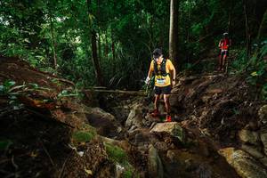 BIB: 9412
                            <button type="button" onclick="openModal(22407758)" class="btn btn-primary btn-sm float-right btn-popup" data-toggle="modal" data-target=".modal-high-quality">
                        <i class="fas fa-shopping-cart"></i> Add to Cart
                    </button>
                                            <button type="button" onclick="isThisMe(22407758, true)" class="btn btn-success btn-sm float-right btn-popup btn-isme hidden" data-toggle="tooltip" data-placement="bottom" title="นี่คือรูปของคุณใช่ไหม คลิกที่นี่เพื่อเอาเข้าอัลบั้ม">
                        <i class="fas fa-plus"></i> Add to album
                    </button>
                    <button type="button" onclick="isThisMe(22407758, false)" class="btn btn-warning btn-sm float-right btn-popup btn-isnotme hidden">
                        <i class="fas fa-ban"></i> Remove from album
                    </button>