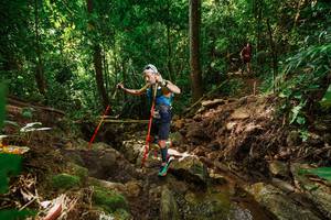 BIB: 
                            <button type="button" onclick="openModal(22442357)" class="btn btn-primary btn-sm float-right btn-popup" data-toggle="modal" data-target=".modal-high-quality">
                        <i class="fas fa-shopping-cart"></i> Add to Cart
                    </button>
                                            <button type="button" onclick="isThisMe(22442357, true)" class="btn btn-success btn-sm float-right btn-popup btn-isme hidden" data-toggle="tooltip" data-placement="bottom" title="นี่คือรูปของคุณใช่ไหม คลิกที่นี่เพื่อเอาเข้าอัลบั้ม">
                        <i class="fas fa-plus"></i> Add to album
                    </button>
                    <button type="button" onclick="isThisMe(22442357, false)" class="btn btn-warning btn-sm float-right btn-popup btn-isnotme hidden">
                        <i class="fas fa-ban"></i> Remove from album
                    </button>