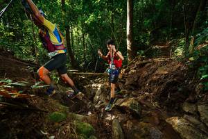 BIB: 
                            <button type="button" onclick="openModal(22409085)" class="btn btn-primary btn-sm float-right btn-popup" data-toggle="modal" data-target=".modal-high-quality">
                        <i class="fas fa-shopping-cart"></i> Add to Cart
                    </button>
                                            <button type="button" onclick="isThisMe(22409085, true)" class="btn btn-success btn-sm float-right btn-popup btn-isme hidden" data-toggle="tooltip" data-placement="bottom" title="นี่คือรูปของคุณใช่ไหม คลิกที่นี่เพื่อเอาเข้าอัลบั้ม">
                        <i class="fas fa-plus"></i> Add to album
                    </button>
                    <button type="button" onclick="isThisMe(22409085, false)" class="btn btn-warning btn-sm float-right btn-popup btn-isnotme hidden">
                        <i class="fas fa-ban"></i> Remove from album
                    </button>