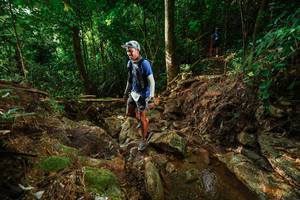 BIB: 
                            <button type="button" onclick="openModal(22410419)" class="btn btn-primary btn-sm float-right btn-popup" data-toggle="modal" data-target=".modal-high-quality">
                        <i class="fas fa-shopping-cart"></i> Add to Cart
                    </button>
                                            <button type="button" onclick="isThisMe(22410419, true)" class="btn btn-success btn-sm float-right btn-popup btn-isme hidden" data-toggle="tooltip" data-placement="bottom" title="นี่คือรูปของคุณใช่ไหม คลิกที่นี่เพื่อเอาเข้าอัลบั้ม">
                        <i class="fas fa-plus"></i> Add to album
                    </button>
                    <button type="button" onclick="isThisMe(22410419, false)" class="btn btn-warning btn-sm float-right btn-popup btn-isnotme hidden">
                        <i class="fas fa-ban"></i> Remove from album
                    </button>