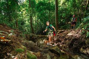 BIB: 
                            <button type="button" onclick="openModal(22441788)" class="btn btn-primary btn-sm float-right btn-popup" data-toggle="modal" data-target=".modal-high-quality">
                        <i class="fas fa-shopping-cart"></i> Add to Cart
                    </button>
                                            <button type="button" onclick="isThisMe(22441788, true)" class="btn btn-success btn-sm float-right btn-popup btn-isme hidden" data-toggle="tooltip" data-placement="bottom" title="นี่คือรูปของคุณใช่ไหม คลิกที่นี่เพื่อเอาเข้าอัลบั้ม">
                        <i class="fas fa-plus"></i> Add to album
                    </button>
                    <button type="button" onclick="isThisMe(22441788, false)" class="btn btn-warning btn-sm float-right btn-popup btn-isnotme hidden">
                        <i class="fas fa-ban"></i> Remove from album
                    </button>