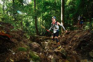 BIB: 
                            <button type="button" onclick="openModal(22409180)" class="btn btn-primary btn-sm float-right btn-popup" data-toggle="modal" data-target=".modal-high-quality">
                        <i class="fas fa-shopping-cart"></i> Add to Cart
                    </button>
                                            <button type="button" onclick="isThisMe(22409180, true)" class="btn btn-success btn-sm float-right btn-popup btn-isme hidden" data-toggle="tooltip" data-placement="bottom" title="นี่คือรูปของคุณใช่ไหม คลิกที่นี่เพื่อเอาเข้าอัลบั้ม">
                        <i class="fas fa-plus"></i> Add to album
                    </button>
                    <button type="button" onclick="isThisMe(22409180, false)" class="btn btn-warning btn-sm float-right btn-popup btn-isnotme hidden">
                        <i class="fas fa-ban"></i> Remove from album
                    </button>