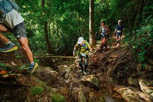 BIB: 
                            <button type="button" onclick="openModal(22410673)" class="btn btn-primary btn-sm float-right btn-popup" data-toggle="modal" data-target=".modal-high-quality">
                        <i class="fas fa-shopping-cart"></i> Add to Cart
                    </button>
                                            <button type="button" onclick="isThisMe(22410673, true)" class="btn btn-success btn-sm float-right btn-popup btn-isme hidden" data-toggle="tooltip" data-placement="bottom" title="นี่คือรูปของคุณใช่ไหม คลิกที่นี่เพื่อเอาเข้าอัลบั้ม">
                        <i class="fas fa-plus"></i> Add to album
                    </button>
                    <button type="button" onclick="isThisMe(22410673, false)" class="btn btn-warning btn-sm float-right btn-popup btn-isnotme hidden">
                        <i class="fas fa-ban"></i> Remove from album
                    </button>