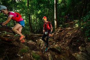 BIB: 
                            <button type="button" onclick="openModal(22409604)" class="btn btn-primary btn-sm float-right btn-popup" data-toggle="modal" data-target=".modal-high-quality">
                        <i class="fas fa-shopping-cart"></i> Add to Cart
                    </button>
                                            <button type="button" onclick="isThisMe(22409604, true)" class="btn btn-success btn-sm float-right btn-popup btn-isme hidden" data-toggle="tooltip" data-placement="bottom" title="นี่คือรูปของคุณใช่ไหม คลิกที่นี่เพื่อเอาเข้าอัลบั้ม">
                        <i class="fas fa-plus"></i> Add to album
                    </button>
                    <button type="button" onclick="isThisMe(22409604, false)" class="btn btn-warning btn-sm float-right btn-popup btn-isnotme hidden">
                        <i class="fas fa-ban"></i> Remove from album
                    </button>