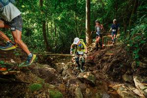 BIB: 
                            <button type="button" onclick="openModal(22410671)" class="btn btn-primary btn-sm float-right btn-popup" data-toggle="modal" data-target=".modal-high-quality">
                        <i class="fas fa-shopping-cart"></i> Add to Cart
                    </button>
                                            <button type="button" onclick="isThisMe(22410671, true)" class="btn btn-success btn-sm float-right btn-popup btn-isme hidden" data-toggle="tooltip" data-placement="bottom" title="นี่คือรูปของคุณใช่ไหม คลิกที่นี่เพื่อเอาเข้าอัลบั้ม">
                        <i class="fas fa-plus"></i> Add to album
                    </button>
                    <button type="button" onclick="isThisMe(22410671, false)" class="btn btn-warning btn-sm float-right btn-popup btn-isnotme hidden">
                        <i class="fas fa-ban"></i> Remove from album
                    </button>