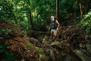 BIB: 
                            <button type="button" onclick="openModal(22394121)" class="btn btn-primary btn-sm float-right btn-popup" data-toggle="modal" data-target=".modal-high-quality">
                        <i class="fas fa-shopping-cart"></i> Add to Cart
                    </button>
                                            <button type="button" onclick="isThisMe(22394121, true)" class="btn btn-success btn-sm float-right btn-popup btn-isme hidden" data-toggle="tooltip" data-placement="bottom" title="นี่คือรูปของคุณใช่ไหม คลิกที่นี่เพื่อเอาเข้าอัลบั้ม">
                        <i class="fas fa-plus"></i> Add to album
                    </button>
                    <button type="button" onclick="isThisMe(22394121, false)" class="btn btn-warning btn-sm float-right btn-popup btn-isnotme hidden">
                        <i class="fas fa-ban"></i> Remove from album
                    </button>