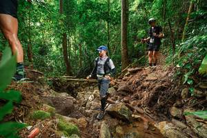 BIB: 
                            <button type="button" onclick="openModal(22442861)" class="btn btn-primary btn-sm float-right btn-popup" data-toggle="modal" data-target=".modal-high-quality">
                        <i class="fas fa-shopping-cart"></i> Add to Cart
                    </button>
                                            <button type="button" onclick="isThisMe(22442861, true)" class="btn btn-success btn-sm float-right btn-popup btn-isme hidden" data-toggle="tooltip" data-placement="bottom" title="นี่คือรูปของคุณใช่ไหม คลิกที่นี่เพื่อเอาเข้าอัลบั้ม">
                        <i class="fas fa-plus"></i> Add to album
                    </button>
                    <button type="button" onclick="isThisMe(22442861, false)" class="btn btn-warning btn-sm float-right btn-popup btn-isnotme hidden">
                        <i class="fas fa-ban"></i> Remove from album
                    </button>