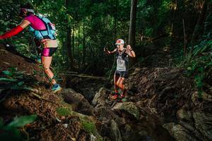 BIB: 
                            <button type="button" onclick="openModal(22393412)" class="btn btn-primary btn-sm float-right btn-popup" data-toggle="modal" data-target=".modal-high-quality">
                        <i class="fas fa-shopping-cart"></i> Add to Cart
                    </button>
                                            <button type="button" onclick="isThisMe(22393412, true)" class="btn btn-success btn-sm float-right btn-popup btn-isme hidden" data-toggle="tooltip" data-placement="bottom" title="นี่คือรูปของคุณใช่ไหม คลิกที่นี่เพื่อเอาเข้าอัลบั้ม">
                        <i class="fas fa-plus"></i> Add to album
                    </button>
                    <button type="button" onclick="isThisMe(22393412, false)" class="btn btn-warning btn-sm float-right btn-popup btn-isnotme hidden">
                        <i class="fas fa-ban"></i> Remove from album
                    </button>