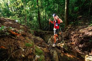 BIB: 
                            <button type="button" onclick="openModal(22395593)" class="btn btn-primary btn-sm float-right btn-popup" data-toggle="modal" data-target=".modal-high-quality">
                        <i class="fas fa-shopping-cart"></i> Add to Cart
                    </button>
                                            <button type="button" onclick="isThisMe(22395593, true)" class="btn btn-success btn-sm float-right btn-popup btn-isme hidden" data-toggle="tooltip" data-placement="bottom" title="นี่คือรูปของคุณใช่ไหม คลิกที่นี่เพื่อเอาเข้าอัลบั้ม">
                        <i class="fas fa-plus"></i> Add to album
                    </button>
                    <button type="button" onclick="isThisMe(22395593, false)" class="btn btn-warning btn-sm float-right btn-popup btn-isnotme hidden">
                        <i class="fas fa-ban"></i> Remove from album
                    </button>