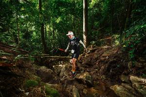 BIB: 
                            <button type="button" onclick="openModal(22409714)" class="btn btn-primary btn-sm float-right btn-popup" data-toggle="modal" data-target=".modal-high-quality">
                        <i class="fas fa-shopping-cart"></i> Add to Cart
                    </button>
                                            <button type="button" onclick="isThisMe(22409714, true)" class="btn btn-success btn-sm float-right btn-popup btn-isme hidden" data-toggle="tooltip" data-placement="bottom" title="นี่คือรูปของคุณใช่ไหม คลิกที่นี่เพื่อเอาเข้าอัลบั้ม">
                        <i class="fas fa-plus"></i> Add to album
                    </button>
                    <button type="button" onclick="isThisMe(22409714, false)" class="btn btn-warning btn-sm float-right btn-popup btn-isnotme hidden">
                        <i class="fas fa-ban"></i> Remove from album
                    </button>