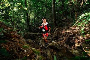 BIB: 
                            <button type="button" onclick="openModal(22394913)" class="btn btn-primary btn-sm float-right btn-popup" data-toggle="modal" data-target=".modal-high-quality">
                        <i class="fas fa-shopping-cart"></i> Add to Cart
                    </button>
                                            <button type="button" onclick="isThisMe(22394913, true)" class="btn btn-success btn-sm float-right btn-popup btn-isme hidden" data-toggle="tooltip" data-placement="bottom" title="นี่คือรูปของคุณใช่ไหม คลิกที่นี่เพื่อเอาเข้าอัลบั้ม">
                        <i class="fas fa-plus"></i> Add to album
                    </button>
                    <button type="button" onclick="isThisMe(22394913, false)" class="btn btn-warning btn-sm float-right btn-popup btn-isnotme hidden">
                        <i class="fas fa-ban"></i> Remove from album
                    </button>