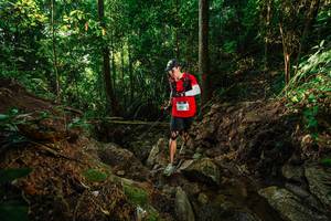 BIB: 9077, 
                            <button type="button" onclick="openModal(22394182)" class="btn btn-primary btn-sm float-right btn-popup" data-toggle="modal" data-target=".modal-high-quality">
                        <i class="fas fa-shopping-cart"></i> Add to Cart
                    </button>
                                            <button type="button" onclick="isThisMe(22394182, true)" class="btn btn-success btn-sm float-right btn-popup btn-isme hidden" data-toggle="tooltip" data-placement="bottom" title="นี่คือรูปของคุณใช่ไหม คลิกที่นี่เพื่อเอาเข้าอัลบั้ม">
                        <i class="fas fa-plus"></i> Add to album
                    </button>
                    <button type="button" onclick="isThisMe(22394182, false)" class="btn btn-warning btn-sm float-right btn-popup btn-isnotme hidden">
                        <i class="fas fa-ban"></i> Remove from album
                    </button>