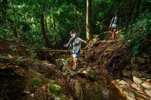 BIB: 
                            <button type="button" onclick="openModal(22410795)" class="btn btn-primary btn-sm float-right btn-popup" data-toggle="modal" data-target=".modal-high-quality">
                        <i class="fas fa-shopping-cart"></i> Add to Cart
                    </button>
                                            <button type="button" onclick="isThisMe(22410795, true)" class="btn btn-success btn-sm float-right btn-popup btn-isme hidden" data-toggle="tooltip" data-placement="bottom" title="นี่คือรูปของคุณใช่ไหม คลิกที่นี่เพื่อเอาเข้าอัลบั้ม">
                        <i class="fas fa-plus"></i> Add to album
                    </button>
                    <button type="button" onclick="isThisMe(22410795, false)" class="btn btn-warning btn-sm float-right btn-popup btn-isnotme hidden">
                        <i class="fas fa-ban"></i> Remove from album
                    </button>