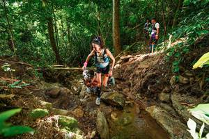 BIB: 
                            <button type="button" onclick="openModal(22421354)" class="btn btn-primary btn-sm float-right btn-popup" data-toggle="modal" data-target=".modal-high-quality">
                        <i class="fas fa-shopping-cart"></i> Add to Cart
                    </button>
                                            <button type="button" onclick="isThisMe(22421354, true)" class="btn btn-success btn-sm float-right btn-popup btn-isme hidden" data-toggle="tooltip" data-placement="bottom" title="นี่คือรูปของคุณใช่ไหม คลิกที่นี่เพื่อเอาเข้าอัลบั้ม">
                        <i class="fas fa-plus"></i> Add to album
                    </button>
                    <button type="button" onclick="isThisMe(22421354, false)" class="btn btn-warning btn-sm float-right btn-popup btn-isnotme hidden">
                        <i class="fas fa-ban"></i> Remove from album
                    </button>