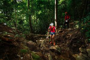 BIB: 
                            <button type="button" onclick="openModal(22409575)" class="btn btn-primary btn-sm float-right btn-popup" data-toggle="modal" data-target=".modal-high-quality">
                        <i class="fas fa-shopping-cart"></i> Add to Cart
                    </button>
                                            <button type="button" onclick="isThisMe(22409575, true)" class="btn btn-success btn-sm float-right btn-popup btn-isme hidden" data-toggle="tooltip" data-placement="bottom" title="นี่คือรูปของคุณใช่ไหม คลิกที่นี่เพื่อเอาเข้าอัลบั้ม">
                        <i class="fas fa-plus"></i> Add to album
                    </button>
                    <button type="button" onclick="isThisMe(22409575, false)" class="btn btn-warning btn-sm float-right btn-popup btn-isnotme hidden">
                        <i class="fas fa-ban"></i> Remove from album
                    </button>