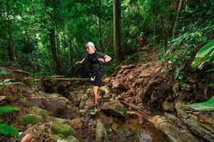 BIB: 
                            <button type="button" onclick="openModal(22441001)" class="btn btn-primary btn-sm float-right btn-popup" data-toggle="modal" data-target=".modal-high-quality">
                        <i class="fas fa-shopping-cart"></i> Add to Cart
                    </button>
                                            <button type="button" onclick="isThisMe(22441001, true)" class="btn btn-success btn-sm float-right btn-popup btn-isme hidden" data-toggle="tooltip" data-placement="bottom" title="นี่คือรูปของคุณใช่ไหม คลิกที่นี่เพื่อเอาเข้าอัลบั้ม">
                        <i class="fas fa-plus"></i> Add to album
                    </button>
                    <button type="button" onclick="isThisMe(22441001, false)" class="btn btn-warning btn-sm float-right btn-popup btn-isnotme hidden">
                        <i class="fas fa-ban"></i> Remove from album
                    </button>