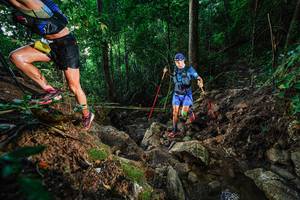 BIB: 
                            <button type="button" onclick="openModal(22393863)" class="btn btn-primary btn-sm float-right btn-popup" data-toggle="modal" data-target=".modal-high-quality">
                        <i class="fas fa-shopping-cart"></i> Add to Cart
                    </button>
                                            <button type="button" onclick="isThisMe(22393863, true)" class="btn btn-success btn-sm float-right btn-popup btn-isme hidden" data-toggle="tooltip" data-placement="bottom" title="นี่คือรูปของคุณใช่ไหม คลิกที่นี่เพื่อเอาเข้าอัลบั้ม">
                        <i class="fas fa-plus"></i> Add to album
                    </button>
                    <button type="button" onclick="isThisMe(22393863, false)" class="btn btn-warning btn-sm float-right btn-popup btn-isnotme hidden">
                        <i class="fas fa-ban"></i> Remove from album
                    </button>