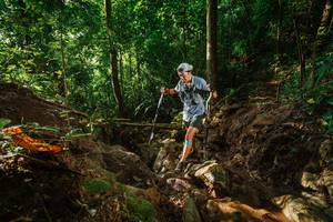 BIB: 
                            <button type="button" onclick="openModal(22404890)" class="btn btn-primary btn-sm float-right btn-popup" data-toggle="modal" data-target=".modal-high-quality">
                        <i class="fas fa-shopping-cart"></i> Add to Cart
                    </button>
                                            <button type="button" onclick="isThisMe(22404890, true)" class="btn btn-success btn-sm float-right btn-popup btn-isme hidden" data-toggle="tooltip" data-placement="bottom" title="นี่คือรูปของคุณใช่ไหม คลิกที่นี่เพื่อเอาเข้าอัลบั้ม">
                        <i class="fas fa-plus"></i> Add to album
                    </button>
                    <button type="button" onclick="isThisMe(22404890, false)" class="btn btn-warning btn-sm float-right btn-popup btn-isnotme hidden">
                        <i class="fas fa-ban"></i> Remove from album
                    </button>