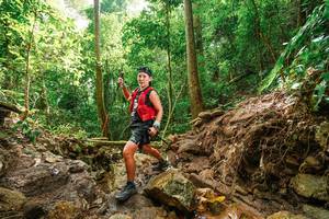 BIB: 
                            <button type="button" onclick="openModal(22577326)" class="btn btn-primary btn-sm float-right btn-popup" data-toggle="modal" data-target=".modal-high-quality">
                        <i class="fas fa-shopping-cart"></i> Add to Cart
                    </button>
                                            <button type="button" onclick="isThisMe(22577326, true)" class="btn btn-success btn-sm float-right btn-popup btn-isme hidden" data-toggle="tooltip" data-placement="bottom" title="นี่คือรูปของคุณใช่ไหม คลิกที่นี่เพื่อเอาเข้าอัลบั้ม">
                        <i class="fas fa-plus"></i> Add to album
                    </button>
                    <button type="button" onclick="isThisMe(22577326, false)" class="btn btn-warning btn-sm float-right btn-popup btn-isnotme hidden">
                        <i class="fas fa-ban"></i> Remove from album
                    </button>