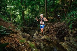 BIB: 
                            <button type="button" onclick="openModal(22393588)" class="btn btn-primary btn-sm float-right btn-popup" data-toggle="modal" data-target=".modal-high-quality">
                        <i class="fas fa-shopping-cart"></i> Add to Cart
                    </button>
                                            <button type="button" onclick="isThisMe(22393588, true)" class="btn btn-success btn-sm float-right btn-popup btn-isme hidden" data-toggle="tooltip" data-placement="bottom" title="นี่คือรูปของคุณใช่ไหม คลิกที่นี่เพื่อเอาเข้าอัลบั้ม">
                        <i class="fas fa-plus"></i> Add to album
                    </button>
                    <button type="button" onclick="isThisMe(22393588, false)" class="btn btn-warning btn-sm float-right btn-popup btn-isnotme hidden">
                        <i class="fas fa-ban"></i> Remove from album
                    </button>