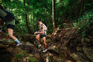 BIB: 
                            <button type="button" onclick="openModal(22416880)" class="btn btn-primary btn-sm float-right btn-popup" data-toggle="modal" data-target=".modal-high-quality">
                        <i class="fas fa-shopping-cart"></i> Add to Cart
                    </button>
                                            <button type="button" onclick="isThisMe(22416880, true)" class="btn btn-success btn-sm float-right btn-popup btn-isme hidden" data-toggle="tooltip" data-placement="bottom" title="นี่คือรูปของคุณใช่ไหม คลิกที่นี่เพื่อเอาเข้าอัลบั้ม">
                        <i class="fas fa-plus"></i> Add to album
                    </button>
                    <button type="button" onclick="isThisMe(22416880, false)" class="btn btn-warning btn-sm float-right btn-popup btn-isnotme hidden">
                        <i class="fas fa-ban"></i> Remove from album
                    </button>