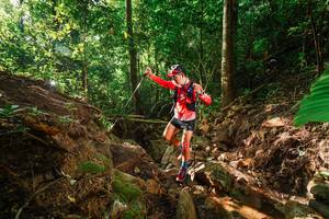 BIB: 
                            <button type="button" onclick="openModal(22400766)" class="btn btn-primary btn-sm float-right btn-popup" data-toggle="modal" data-target=".modal-high-quality">
                        <i class="fas fa-shopping-cart"></i> Add to Cart
                    </button>
                                            <button type="button" onclick="isThisMe(22400766, true)" class="btn btn-success btn-sm float-right btn-popup btn-isme hidden" data-toggle="tooltip" data-placement="bottom" title="นี่คือรูปของคุณใช่ไหม คลิกที่นี่เพื่อเอาเข้าอัลบั้ม">
                        <i class="fas fa-plus"></i> Add to album
                    </button>
                    <button type="button" onclick="isThisMe(22400766, false)" class="btn btn-warning btn-sm float-right btn-popup btn-isnotme hidden">
                        <i class="fas fa-ban"></i> Remove from album
                    </button>